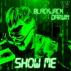 Show Me - Single