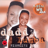 Daddy Lumba - Docter Panie