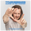 Tyler Hubbard - Dancin' In The Country - EP  artwork