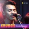JANJI - CRUNCH lyrics