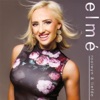 Elmé - Enigste Een