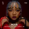 Stream & download Moya - Single