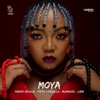 Moya - Single, 2022