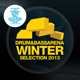 DRUM & BASS ARENA WINTER SELECTION cover art