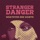 Stranger Danger-Whatever She Wants (Vocal Dub)