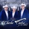 Tres Opciones - Chicho Castro y Sus Alia2 lyrics