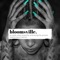 Bloomsville Affirmations - Tracy G lyrics