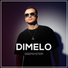 Dimelo - Single