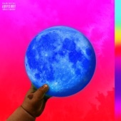 SHINE cover
