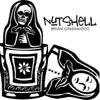 Nutshell - Single album lyrics, reviews, download