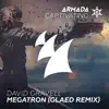 Stream & download Megatron (GLAED Remix) - Single