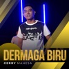 Dermaga Biru - Single