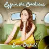 Egg in the Backseat album lyrics, reviews, download