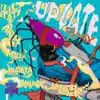 Up Late (Remix) [feat. Milly, Menor Menor & Iwaata] - Single album lyrics, reviews, download