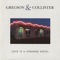 For a Dancer - Clive Gregson & Christine Collister lyrics
