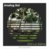De La Selva - Single album lyrics, reviews, download