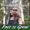 Woodland Dreamer - Single