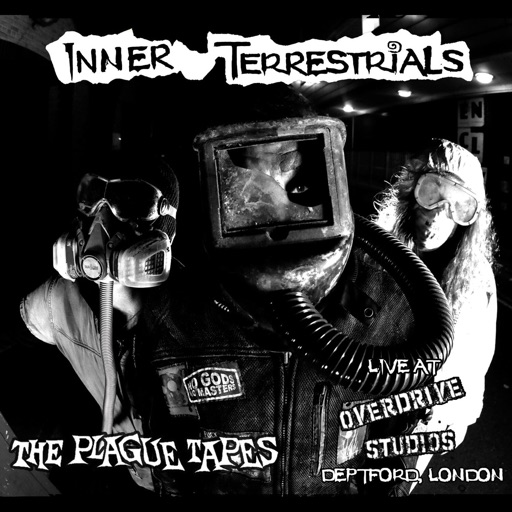 Album artwork