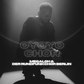 Oyoyo Chor artwork