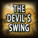 The Devil's Swing (feat. Caleb Hyles) - Fandroid!