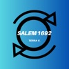 Salem 1692 (Extended Mix) - Single