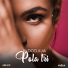 Pola tri - Single