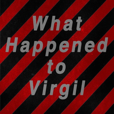 What Happened to Virgil (Instrumental) - Cardo Grandz | Shazam