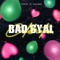 Bad Gyal Celebration artwork