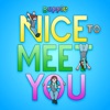 Nice to Meet You