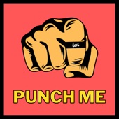 Punch Me artwork