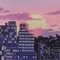 I Give Up - frumhere lyrics