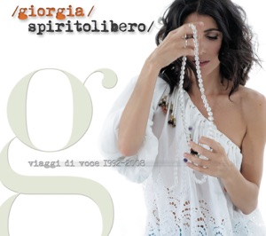 Spirito libero (Deluxe Edition)