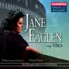 Stream & download Jane Eaglen Sings Tosca