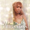 I'll Be Home For Christmas - Single