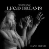 Hang Drums: Shamanic Lucid Dreams, Hippie Music for Deep Meditation, Spiritual Sounds, Balance Power album lyrics, reviews, download