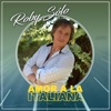 Amor a la Italiana - Single