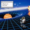 Falling For You - Single