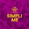 Simpli Me (feat. Big John) artwork