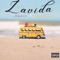 Lavida (feat. Emp Burger) - SMART lyrics