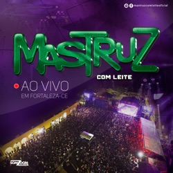 Mastruz Com Leite - A Praia