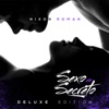 Sexo en Secreto (Deluxe Edition)
