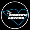 The Modern Lovers