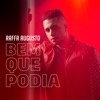 Bem Que Podia - Single