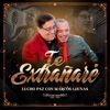 Te Extrañaré - Single