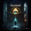 Proclamation: Phantoms - Single