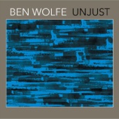 Ben Wolfe - Sideways