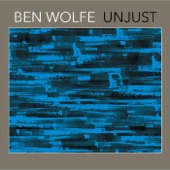 Ben Wolfe - Hats Off to Rebay