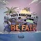 Be Fair - Tori Keeche lyrics