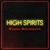 High Spirits - Single