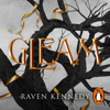 Gleam - Raven Kennedy